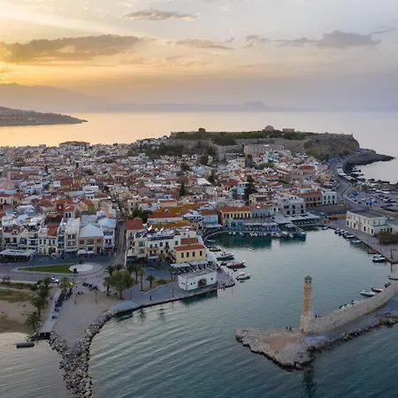 Kourkoulios Vila