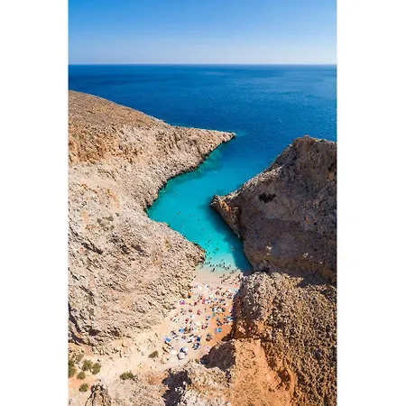 Kourkoulios *