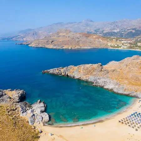 Kourkoulios *